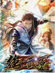 名侦探柯南剧场版11绀碧之棺海报